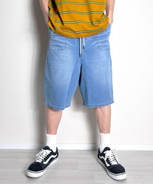 バミューダ」に該当するパンツファッション通販 - ZOZOTOWN