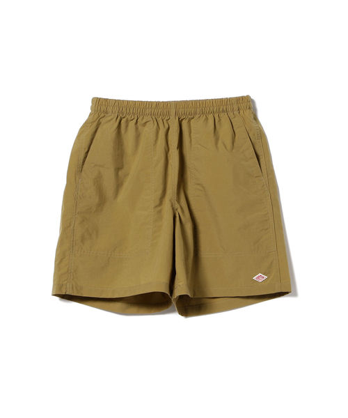 DANTON（ダントン）の「DANTON / バギー ショーツ（その他パンツ・メンズ・ネイビー/カーキ/グリーン/ロイヤルブルー/レッド系その他5・40/38）」の6枚目の写真