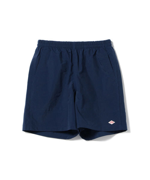 DANTON（ダントン）の「DANTON / バギー ショーツ（その他パンツ・メンズ・ネイビー/カーキ/グリーン/ロイヤルブルー/レッド系その他5・40/38）」の10枚目の写真