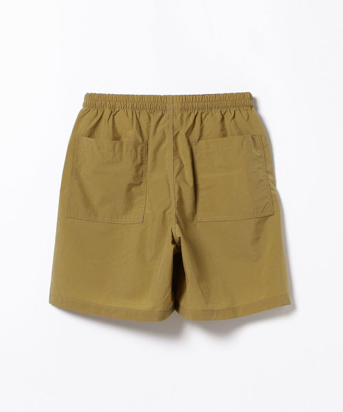 DANTON（ダントン）の「DANTON / バギー ショーツ（その他パンツ・メンズ・ネイビー/カーキ/グリーン/ロイヤルブルー/レッド系その他5・40/38）」の14枚目の写真