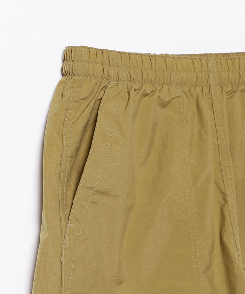 DANTON（ダントン）の「DANTON / バギー ショーツ（その他パンツ・メンズ・ネイビー/カーキ/グリーン/ロイヤルブルー/レッド系その他5・40/38）」の15枚目の写真