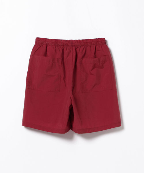 DANTON（ダントン）の「DANTON / バギー ショーツ（その他パンツ・メンズ・ネイビー/カーキ/グリーン/ロイヤルブルー/レッド系その他5・40/38）」の19枚目の写真