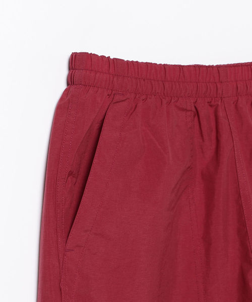 DANTON（ダントン）の「DANTON / バギー ショーツ（その他パンツ・メンズ・ネイビー/カーキ/グリーン/ロイヤルブルー/レッド系その他5・40/38）」の20枚目の写真