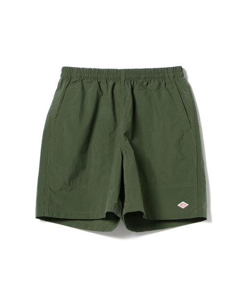 DANTON（ダントン）の「DANTON / バギー ショーツ（その他パンツ・メンズ・ネイビー/カーキ/グリーン/ロイヤルブルー/レッド系その他5・40/38）」の21枚目の写真