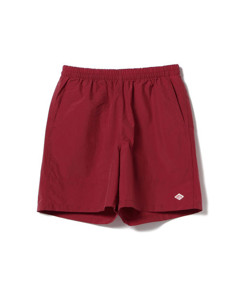 DANTON（ダントン）の「DANTON / バギー ショーツ（その他パンツ・メンズ・ネイビー/カーキ/グリーン/ロイヤルブルー/レッド系その他5・40/38）」の5枚目の写真