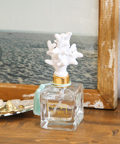 BAYFLOW(ベイフロー)の「ビーチシーデュフューザー(ルームフレグランス/お香・レディース・その他1/その他2/その他3・0)」の2枚目の写真