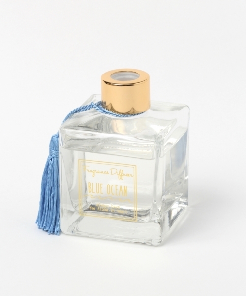 BAYFLOW(ベイフロー)の「ビーチシーデュフューザー(ルームフレグランス/お香・レディース・その他1/その他2/その他3・0)」の7枚目の写真