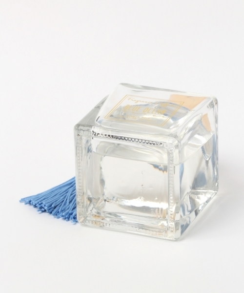 BAYFLOW(ベイフロー)の「ビーチシーデュフューザー(ルームフレグランス/お香・レディース・その他1/その他2/その他3・0)」の8枚目の写真