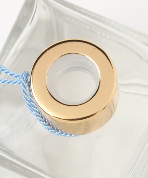 BAYFLOW(ベイフロー)の「ビーチシーデュフューザー(ルームフレグランス/お香・レディース・その他1/その他2/その他3・0)」の9枚目の写真