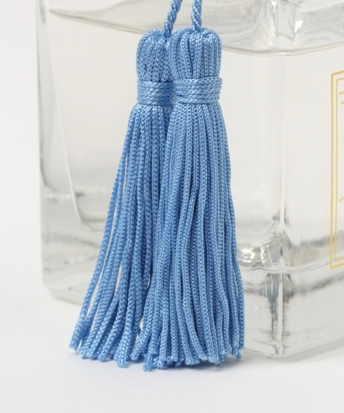 BAYFLOW(ベイフロー)の「ビーチシーデュフューザー(ルームフレグランス/お香・レディース・その他1/その他2/その他3・0)」の10枚目の写真