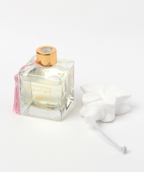 BAYFLOW(ベイフロー)の「ビーチシーデュフューザー(ルームフレグランス/お香・レディース・その他1/その他2/その他3・0)」の11枚目の写真