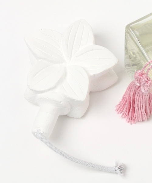 BAYFLOW(ベイフロー)の「ビーチシーデュフューザー(ルームフレグランス/お香・レディース・その他1/その他2/その他3・0)」の12枚目の写真