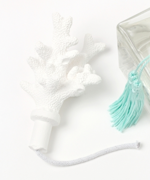 BAYFLOW(ベイフロー)の「ビーチシーデュフューザー(ルームフレグランス/お香・レディース・その他1/その他2/その他3・0)」の16枚目の写真