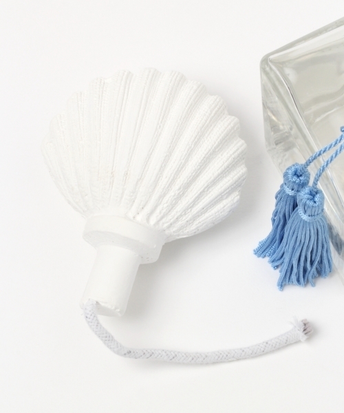 BAYFLOW(ベイフロー)の「ビーチシーデュフューザー(ルームフレグランス/お香・レディース・その他1/その他2/その他3・0)」の20枚目の写真