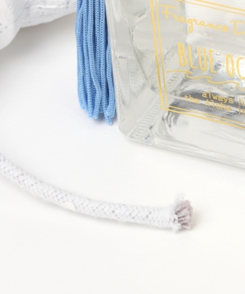 BAYFLOW(ベイフロー)の「ビーチシーデュフューザー(ルームフレグランス/お香・レディース・その他1/その他2/その他3・0)」の21枚目の写真