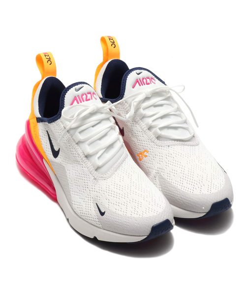 air max 270 summit
