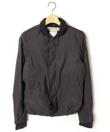 slowgun�i�X���E�K���j�̌Ò��u�W�b�v�A�b�v�u���]���i�u���]���j�v