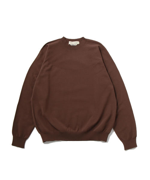 UNITED ARROWS & SONS（ユナイテッドアローズアンドサンズ）の