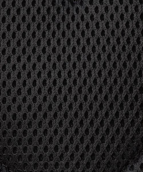 MAKAVELIC(マキャベリック)の「【MAKAVELIC】LIMITED MESHWORK バックパック(バックパック/リュック・メンズ・ブラック/カーキ・フリー)」の20枚目の写真