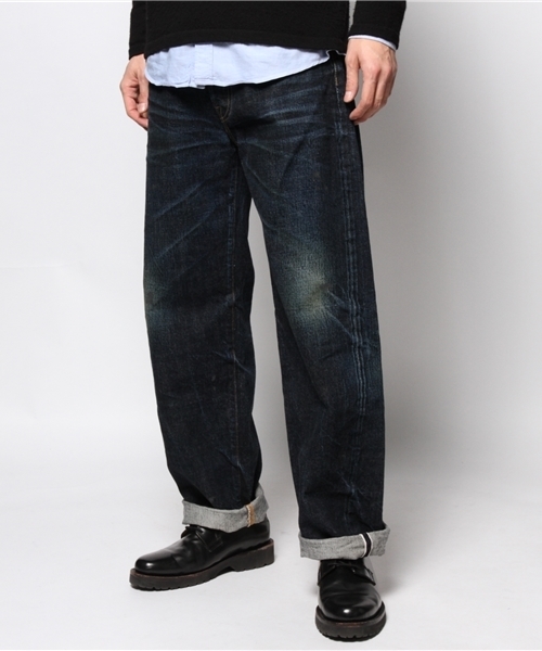 2025年最新】js ファッション ホームステッド ジャーナル