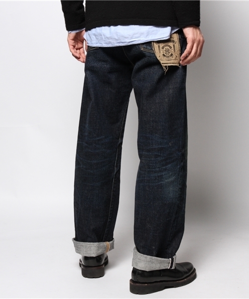 JOURNAL STANDARD J.S HOMESTEAD（ジャーナルスタンダードホーム