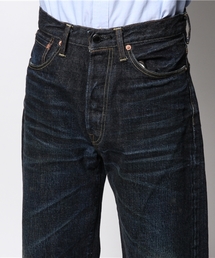 JOURNAL STANDARD J.S HOMESTEAD（ジャーナルスタンダードホーム