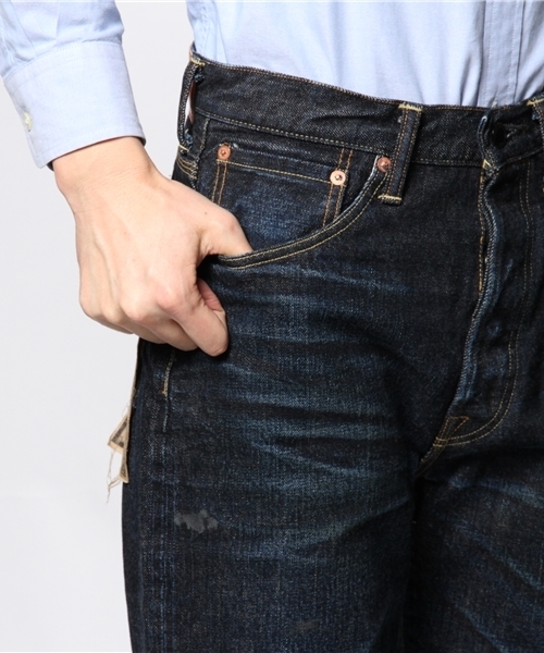 JOURNAL STANDARD J.S HOMESTEAD（ジャーナルスタンダードホーム