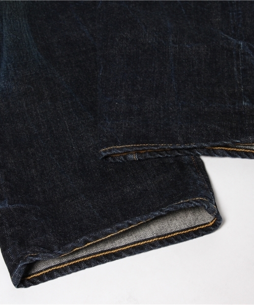 JOURNAL STANDARD J.S HOMESTEAD（ジャーナルスタンダードホーム