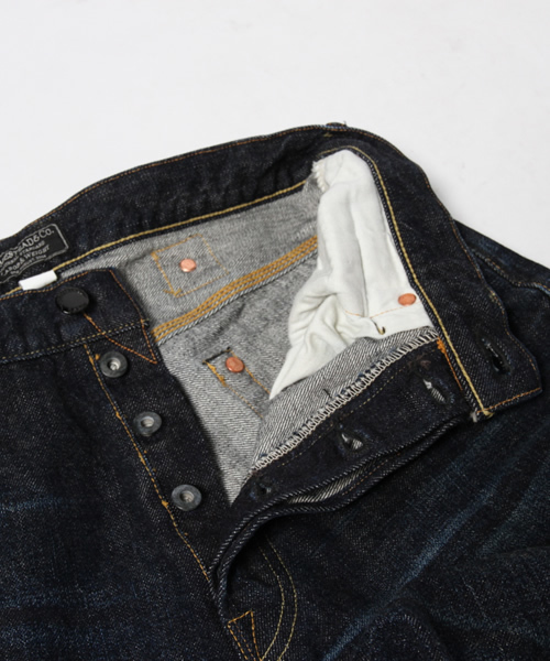 JOURNAL STANDARD J.S HOMESTEAD（ジャーナルスタンダードホーム