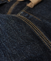 JOURNAL STANDARD J.S HOMESTEAD（ジャーナルスタンダードホーム