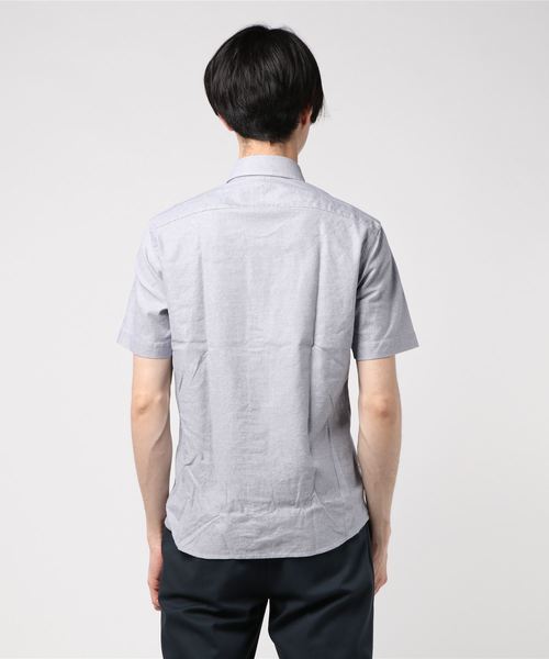 THE SUIT COMPANY（ザ・スーツカンパニー）の「【ETONNE】製品
