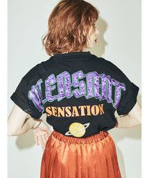 jouetie | SENSATION T(Tシャツ/カットソー)