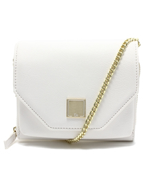 Soareak | ショルダーバッグ