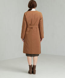 green label relaxing（グリーンレーベルリラクシング）の「CS