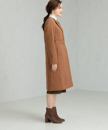 green label relaxing（グリーンレーベルリラクシング）の「CS