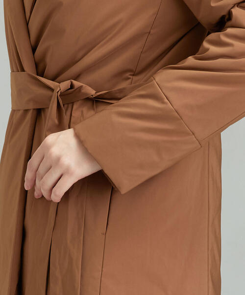 green label relaxing（グリーンレーベルリラクシング）の「CS