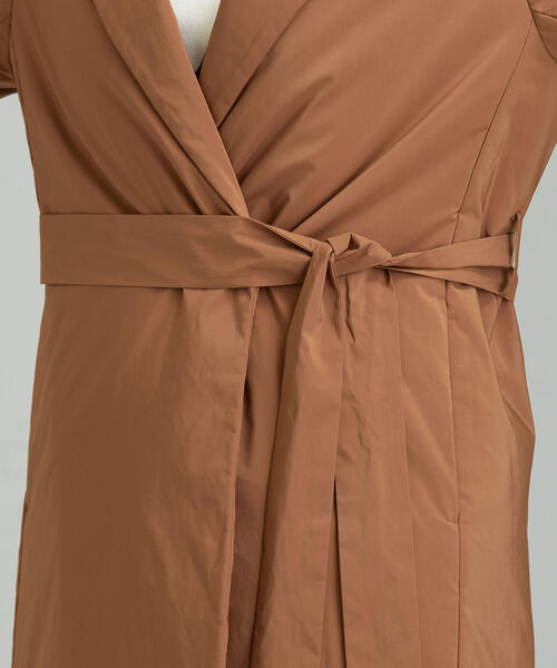 green label relaxing（グリーンレーベルリラクシング）の「CS