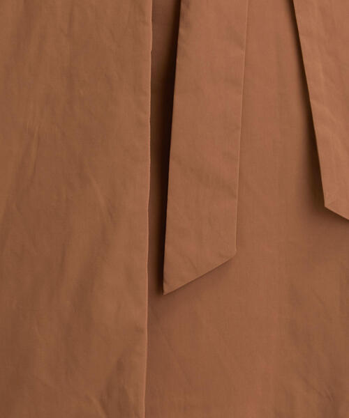 green label relaxing（グリーンレーベルリラクシング）の「CS