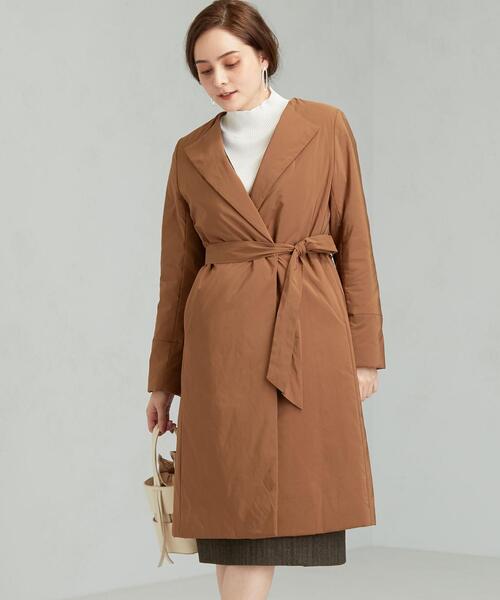 green label relaxing（グリーンレーベルリラクシング）の「CS