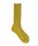 HIGHTIDE�i�n�C�^�C�h�j�́udecka quality socks Cased heavy weight plain socks �f�J �N�H���e�B�\�b�N�X ���u�\�b�N�X �C�� �����Y 25�`28cm�i�\�b�N�X/�C���j�v�b�C�G���[