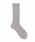 HIGHTIDE�i�n�C�^�C�h�j�́udecka quality socks Cased heavy weight plain socks �f�J �N�H���e�B�\�b�N�X ���u�\�b�N�X �C�� �����Y 25�`28cm�i�\�b�N�X/�C���j�v�b�w�U�[�O���[