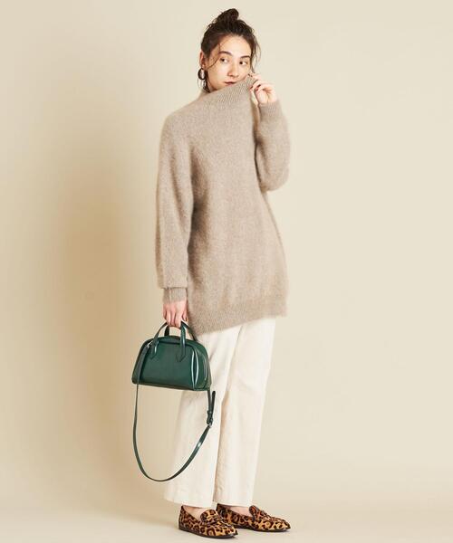 BEAUTY&YOUTH UNITED ARROWS（ビューティーアンドユースユナイテッド