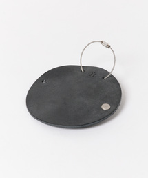 Hender Scheme | Hender Scheme　circle(キーケース/キーアクセサリー)