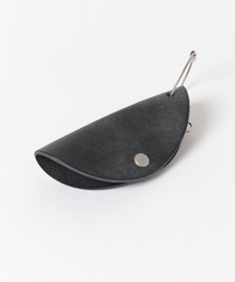 Hender Scheme（エンダースキーマ）の「Hender Scheme circle（キー
