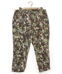 SHIPS JET BLUE�i�V�b�v�X�W�F�b�g�u���[�j�̌Ò��u�`�m�p���c�i�`�m�p���c�j�v