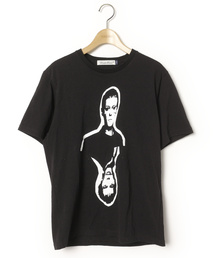 UNDERCOVER�i�A���_�[�J�o�[�j�̌Ò��u����T�V���c�iT�V���c/�J�b�g�\�[�j�v