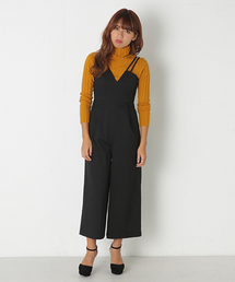 SLY�i�X���C�j�̌Ò��u�I�[�o�[�I�[���i�T���y�b�g/�I�[�o�[�I�[���j�v