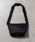 NEW ERA�i�j���[�G���j�́uWEGO/NEWERA Shoulder Bag Mini�i�V�����_�[�o�b�O�j�v�b�ڍ׉摜