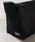 NEW ERA�i�j���[�G���j�́uWEGO/NEWERA Shoulder Bag Mini�i�V�����_�[�o�b�O�j�v�b�ڍ׉摜