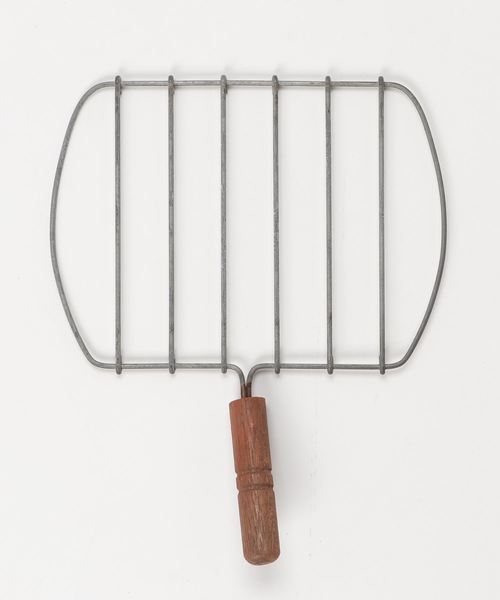 ■【FRIDGE antiques】フリッジアンティークス grill（インテリア雑貨）｜fridge（フリッジ）